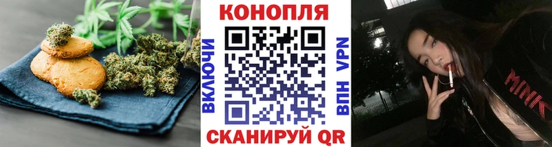 как найти наркотики  Пласт  Cannafood конопля 
